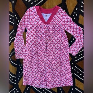 EUC, Girls Dress